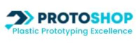 Protoshop