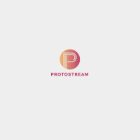 Protostream