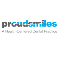 Proud Smiles