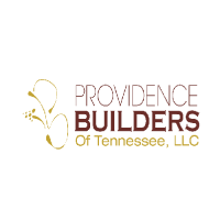 Providence Builders of Tennessee, LLC