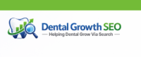 Proven Dental SEO Services