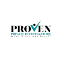 Proven Private Investigators