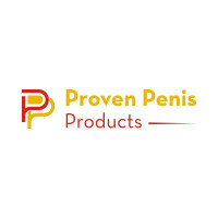 Proven ***** Products