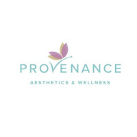 Provenance Aesthetics & Wellness