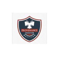 Provenance Play School