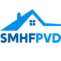 Sell My House Fast Providence | As Is Cash Home Buyers North Providence