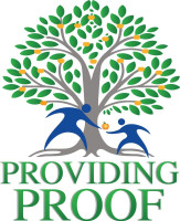 Providing Proof