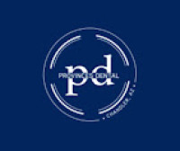 Provinces Dental