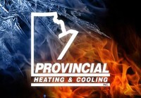Provincial Heating & Cooling Inc.