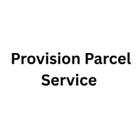 Provision Parcel Service