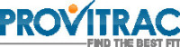 Provitrac - Application Tracking System
