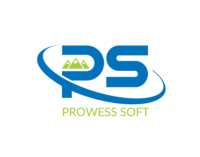 Prowess Software | API, System & Enterprise Integration Experts