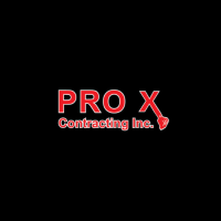 Pro X Contracting Inc | Tottenham ON