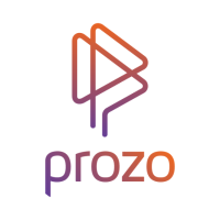 Prozo Logistics