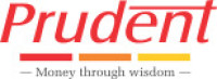 Prudent Corporate Advisory Services Limited