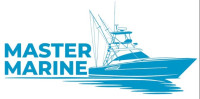 Master Marine