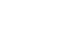 Psyche Systems