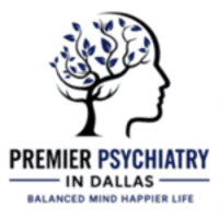 Best Psychiatry in Ennis