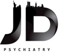 JD OCD Treatment & Therapy Center