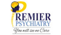 Best Psychiatry in Richardson