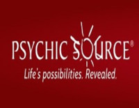 Psychic Superior