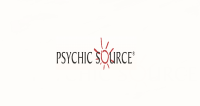Psychic Beaumont