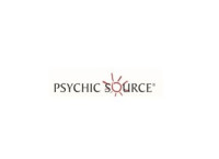 Psychic Albuquerque