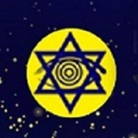 Best Indian Astrologer in USA - Psychicarjunkrishna.com