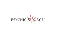 Psychic Fort Myers