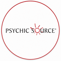 Psychic Green Bay