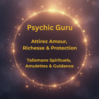 Love Problem Solution Astrologer Psychic Guru