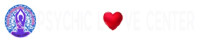 Psychic Balancing Love Centers