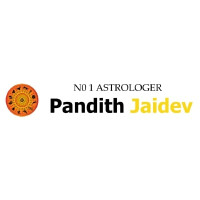 Best Astrologer in New Jersey - Pandith Jai Dev