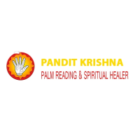 Psychic-Krishna