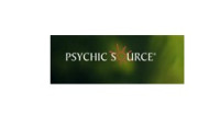 Psychic Oakville