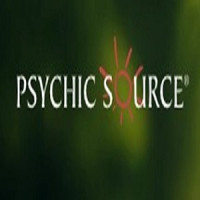 Theresa Psychic