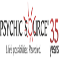 Psychic Readings Love & Relationships Expert