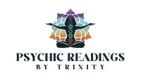 Psychic Readings by Trinity