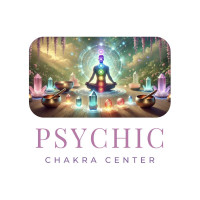 Psychic Chakra Center LLC