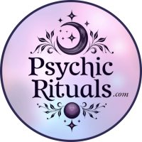 Psychic Rituals