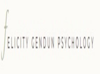Gendun Psychology