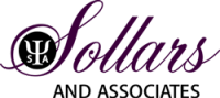 Sollars and Associates - West Bloomfield - Counseling and Psychology Services