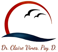 Psychology- Consulting Services