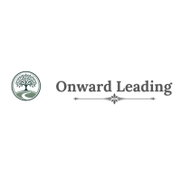 Jeffrey Gianelli, LCSW Onward Leading
