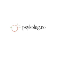 Psykolog.no