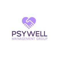 Psywell Management Group