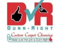 Dunn-Right
