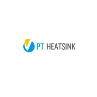 Top Heat Pipe Manufacturers – PT Heatsink | Efficient Thermal Management Solutions