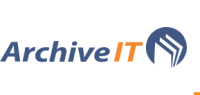 Archive IT