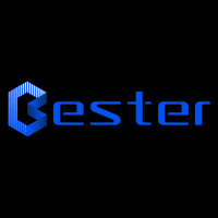 Foshan Bester Material Technology Co.,Ltd